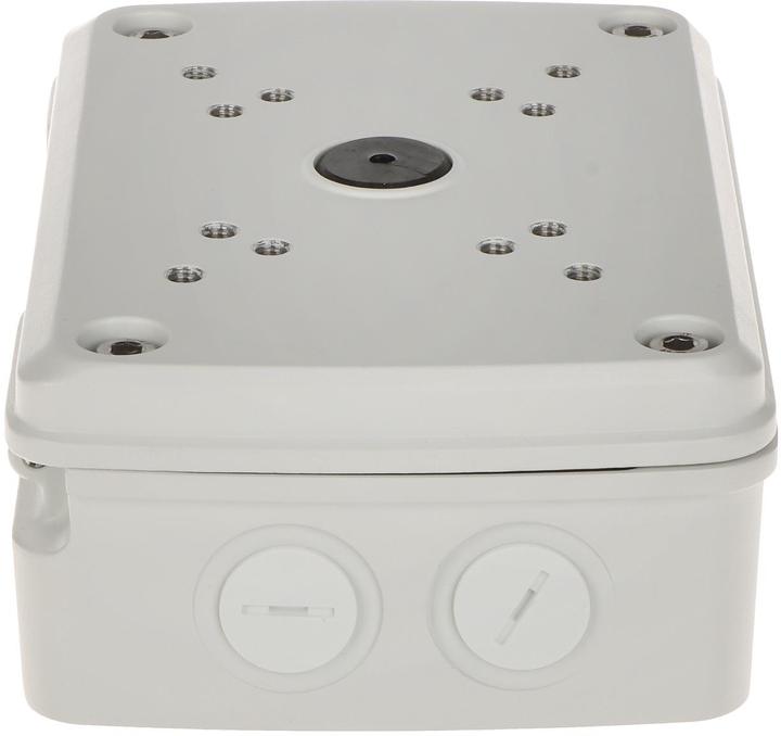 Produktbild Dahua Technology PFA126 Montagebox für Überwachungskameras (Montage-Kit)