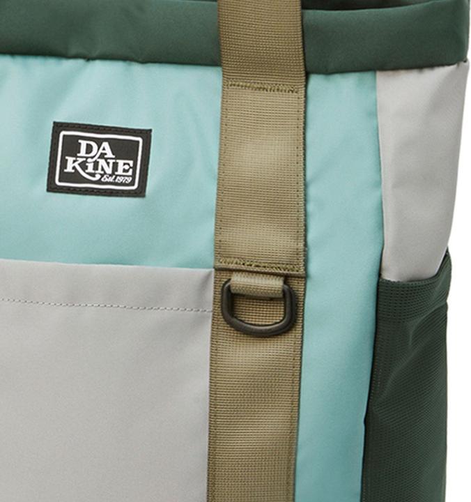 Immagine prodotto Dakine Jesse Tote