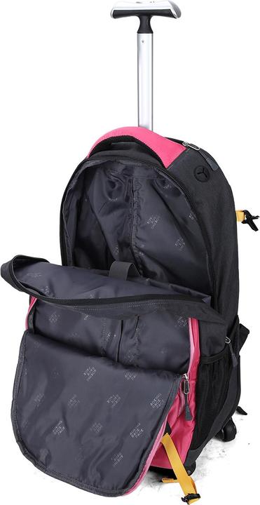Image du produit Aoking Sac à dos (10.86 l)