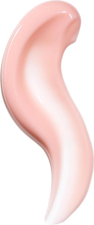 Actual product image Clarins Body Fit Anti Cellulite (Body milk, 400 ml)