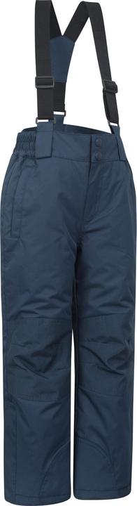 Image du produit Mountain Warehouse - Blouson et pantalon de ski - Enfant (98)
