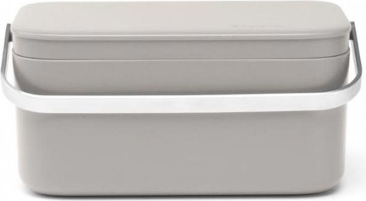 Actual product image Brabantia Sink side Caddy (1.80 l)