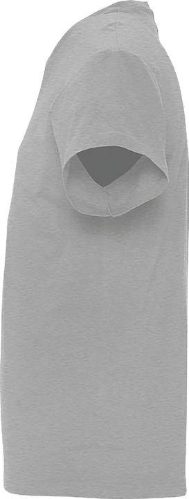 Image du produit Sols UTPC388 P (M)
