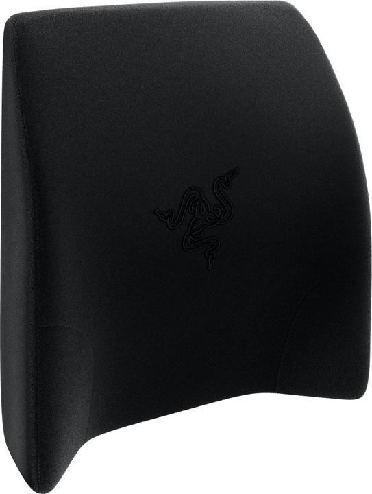 Immagine prodotto Razer Cuscino lombare