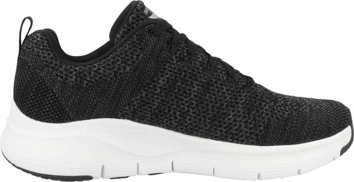 Produktbild Skechers Arch Fit - Paradyme - 55671 (43)