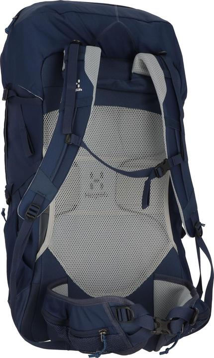 Produktbild Haglöfs Vina 40 (40 l)