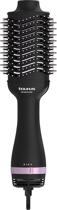 Actual product image Taurus 900391000