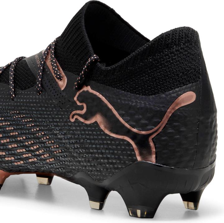 Produktbild Puma Fussball-nockenschuh Future 7 Ultimate Fg/ag (41)