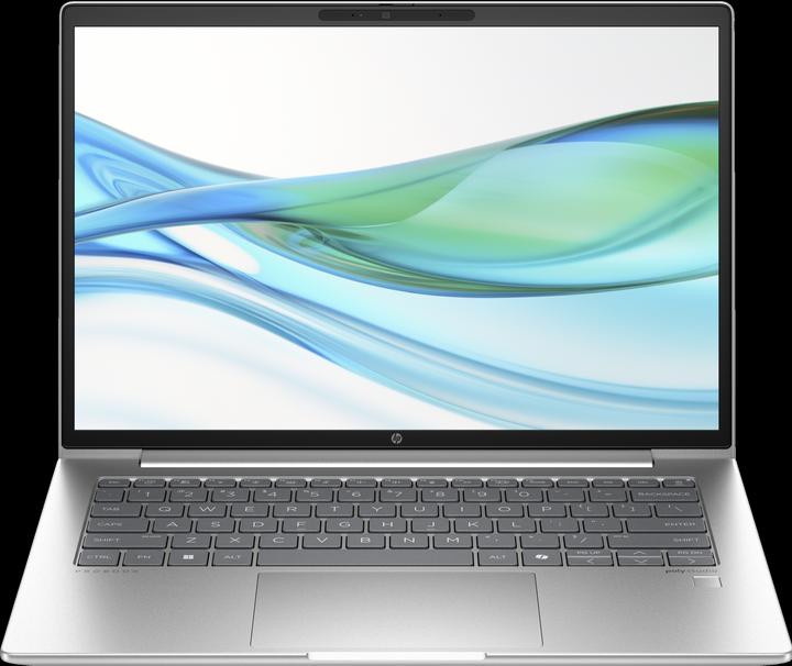 HP ProBook 440 G11 (14", Intel Core Ultra 7 155U, 16 GB, 512 GB, CH)