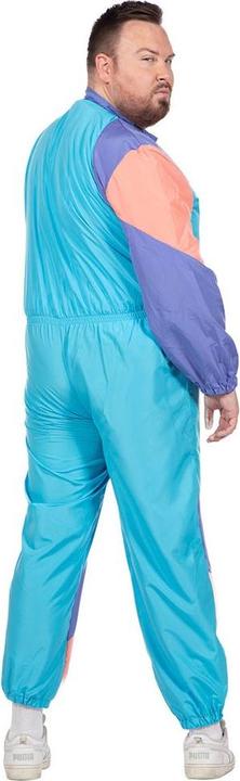 Produktbild Wilbers Vintage Ski Overall (52, 54)