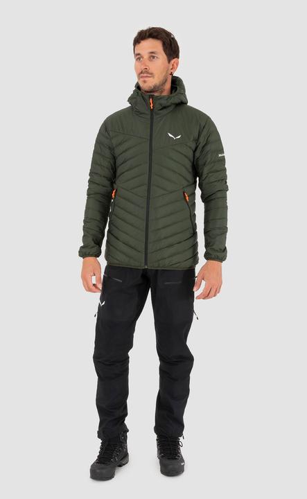 Produktbild Salewa Brenta RDS (M)
