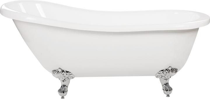 Produktbild Beliani Cayman (246 l, 170 cm, 76 cm)