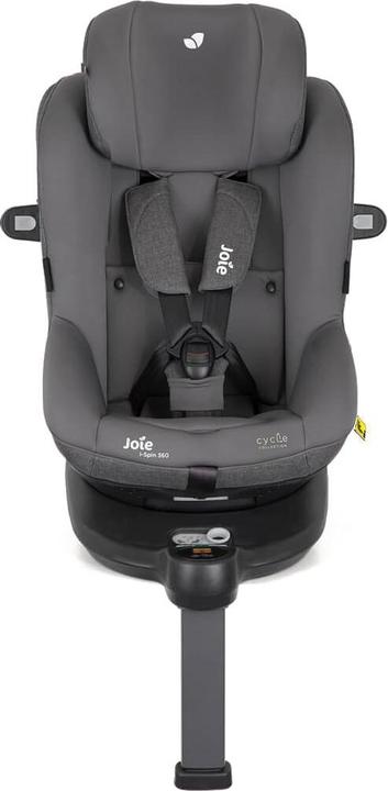 Produktbild Joie i-Spin 360 (Kindersitz, ECE R129/i-Size Norm)