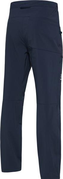 Actual product image Haglöfs Lite Standard Pant Men (50)