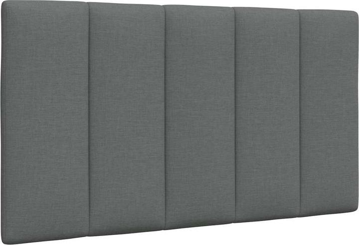 Actual product image VidaXL Tonghe County (80 x 200 cm)