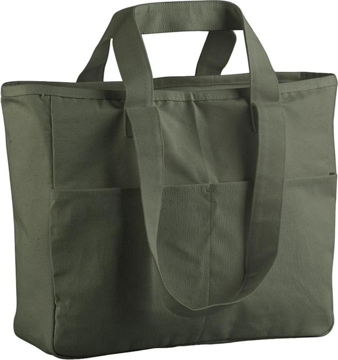 Westford Mill Tragetasche CargoStil (23 l)