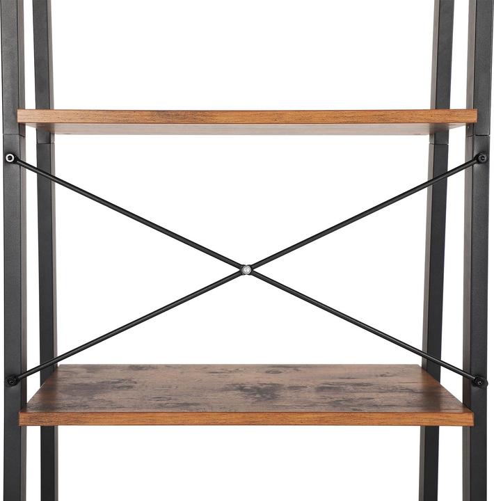 Produktbild Vasagle Cabana (32 x 56 x 137.5 cm)