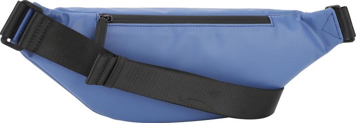 Immagine prodotto Strellson stockwell 2.0 curt hipbag lhz