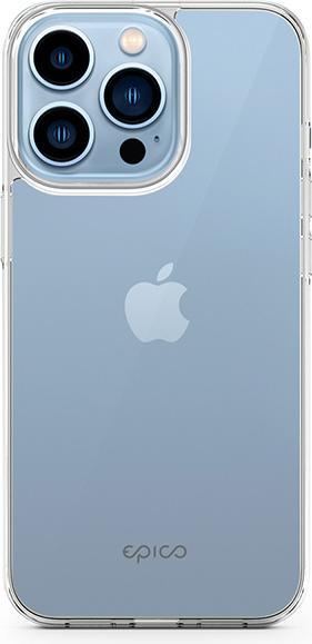 Produktbild Epico Hero (Apple iPhone 13 mini)
