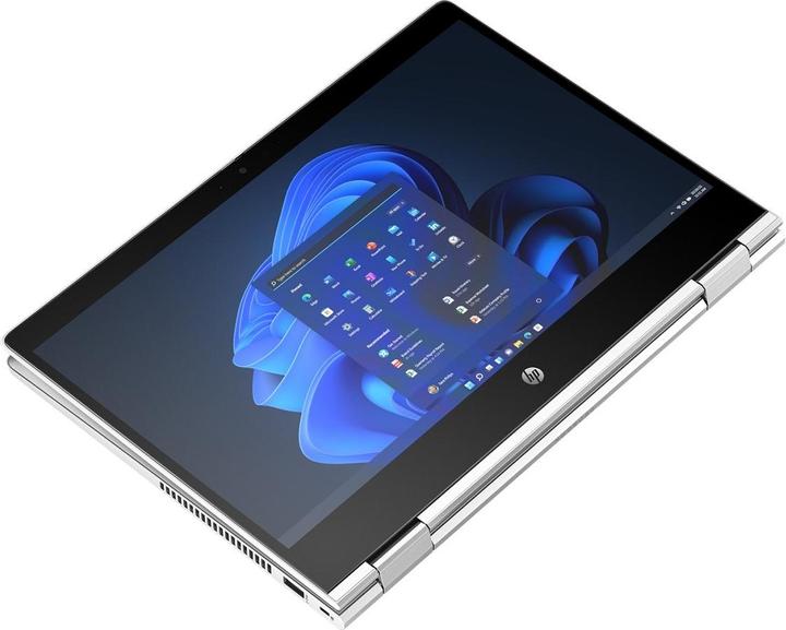 Immagine prodotto HP ProBook x360 435 G10 (13.30", AMD Ryzen 5 7530U, 16 GB, 512 GB, DE)