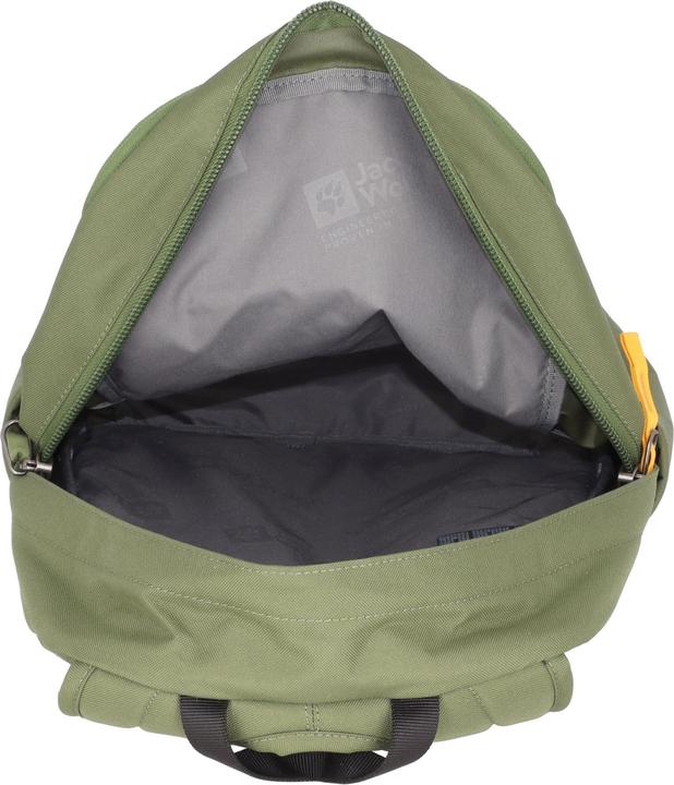Produktbild Jack Wolfskin Perfect Day (22 l)