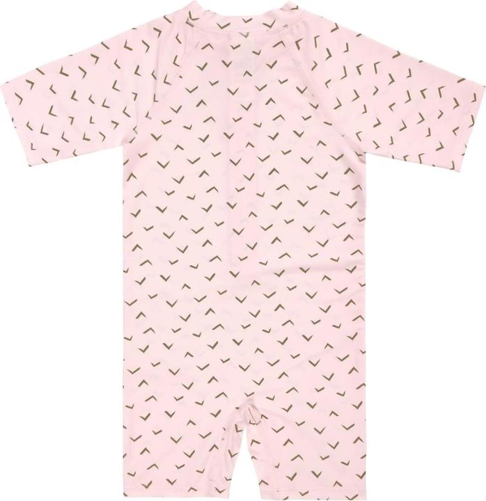 Lässig Maillot de bain
