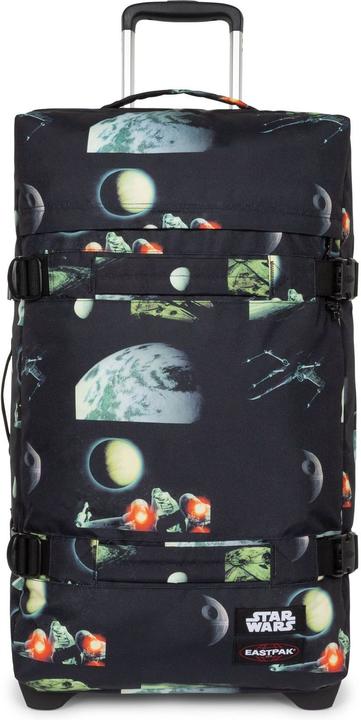 Eastpak Transit'R L