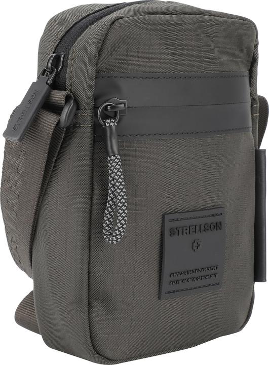 Immagine prodotto Strellson northwood rs clint borsa a tracolla xsvz