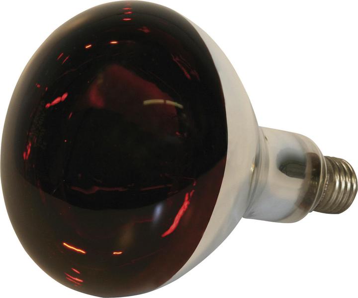 Produktbild Kerbl Wärmelampe (150 W)