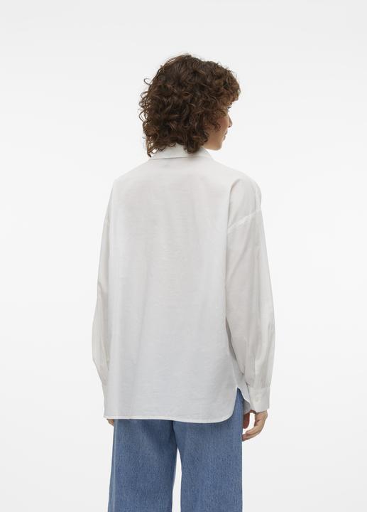 Immagine prodotto Vero Moda Camicia VMFIE Camicia (S)