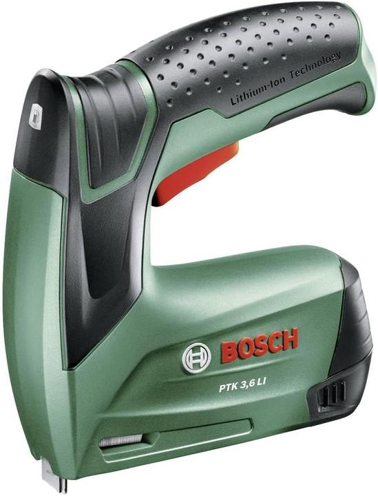 Produktbild Bosch Home & Garden PTK 0603968203