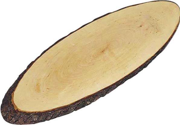 Actual product image Kesper Serving board