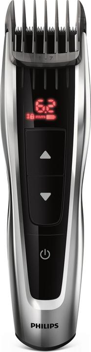 Image du produit Philips Series 9000