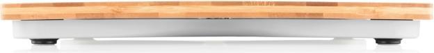 Actual product image ETA Bamboo (180 kg)