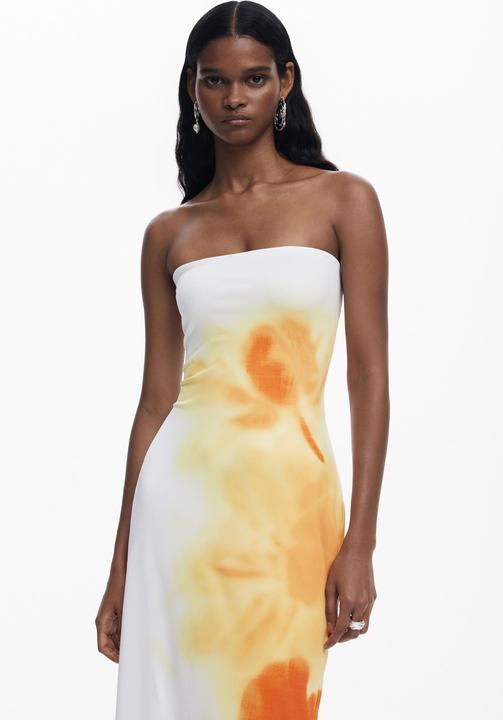 Actual product image Desigual Amberes (S)