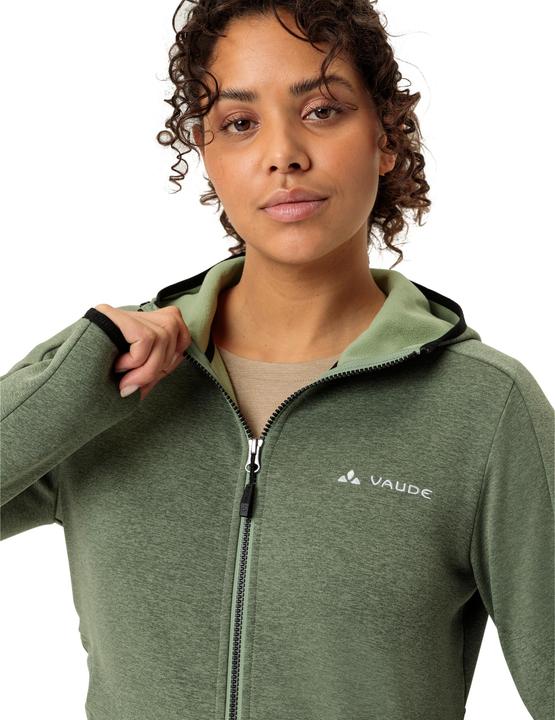 Actual product image Vaude Valsorda (XXS)