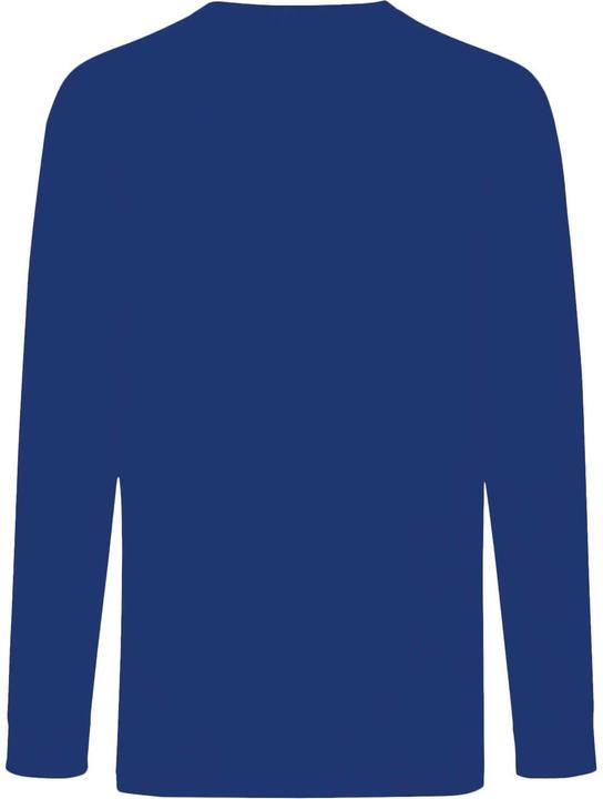 Actual product image Disney Frozen Winter Magic Tshirt girl (128)