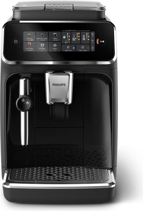 Produktbild Philips EP3321/40