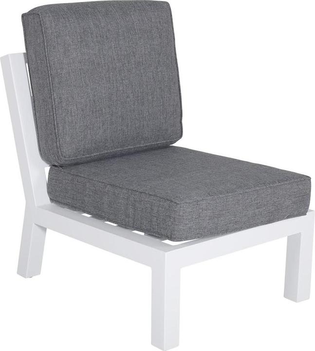 Actual product image Venture Home Barcelona lounge set