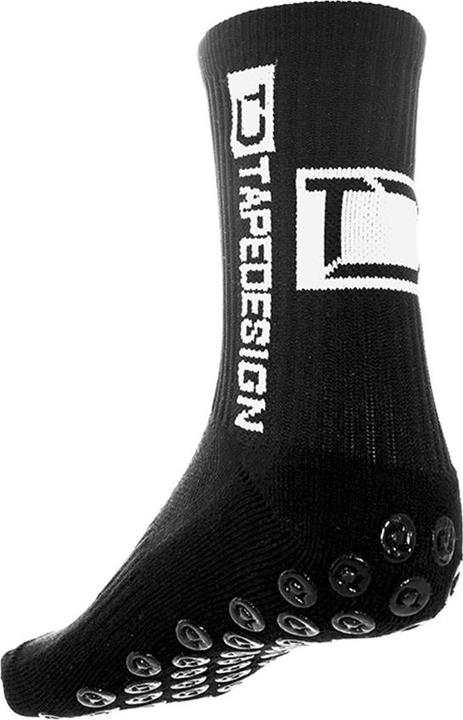 Immagine prodotto Tapedesign Tuttofare (37 - 48)