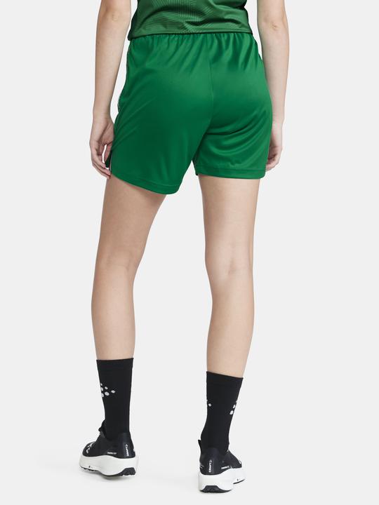 Image du produit Craft Premier Short W (XL)