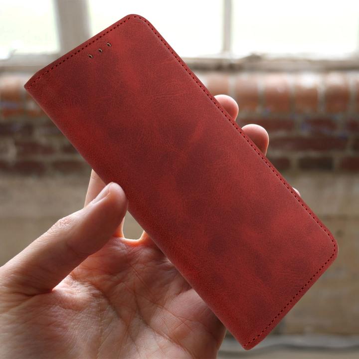 Produktbild Avizar Split Series (Samsung Galaxy A52s 5G)