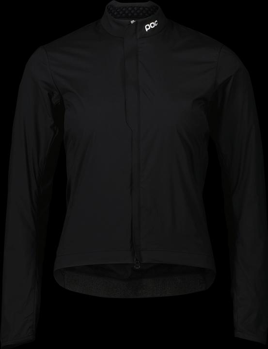 Produktbild Poc W's Thermal Splash Jacket (L)