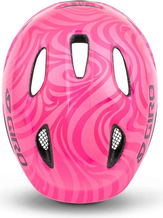 Produktbild Giro Scamp MIPS (44 - 49 cm)
