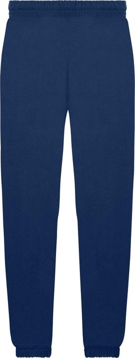 Produktbild Fruit of the Loom Jogginghosen (164, 170)