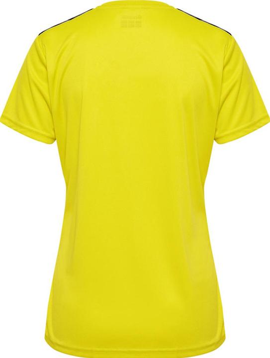 Immagine prodotto hummel Hmlauthentic Pl Maglia S/S Donna (XL)