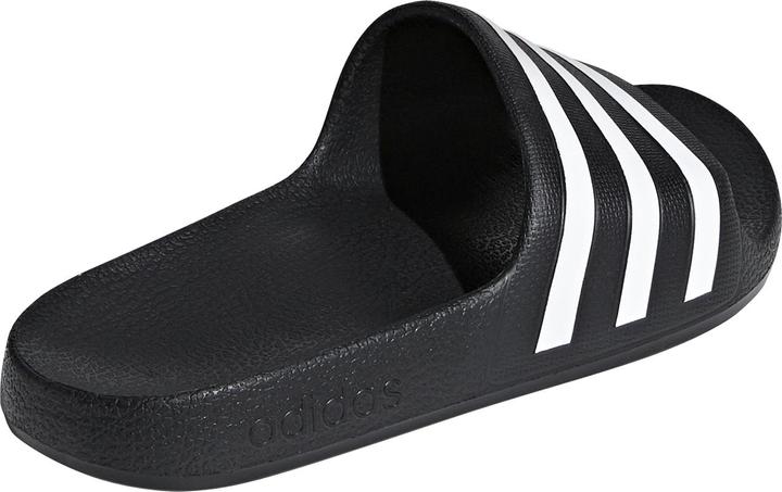 Produktbild adidas Slipper (35)