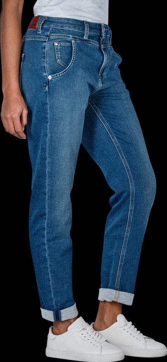 Immagine prodotto Pepe Jeans 10021137 (W32/L30)