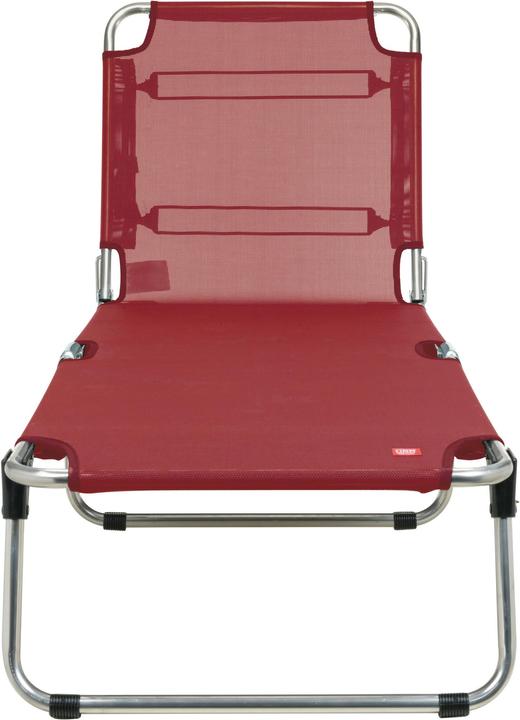 Produktbild JanKurtz Amigo Liege (190 cm)