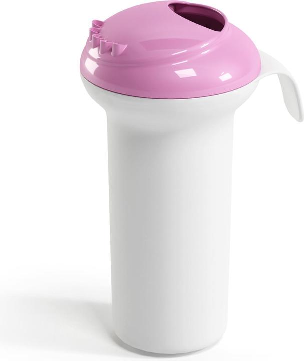 Produktbild OK Baby Babybrause Splash